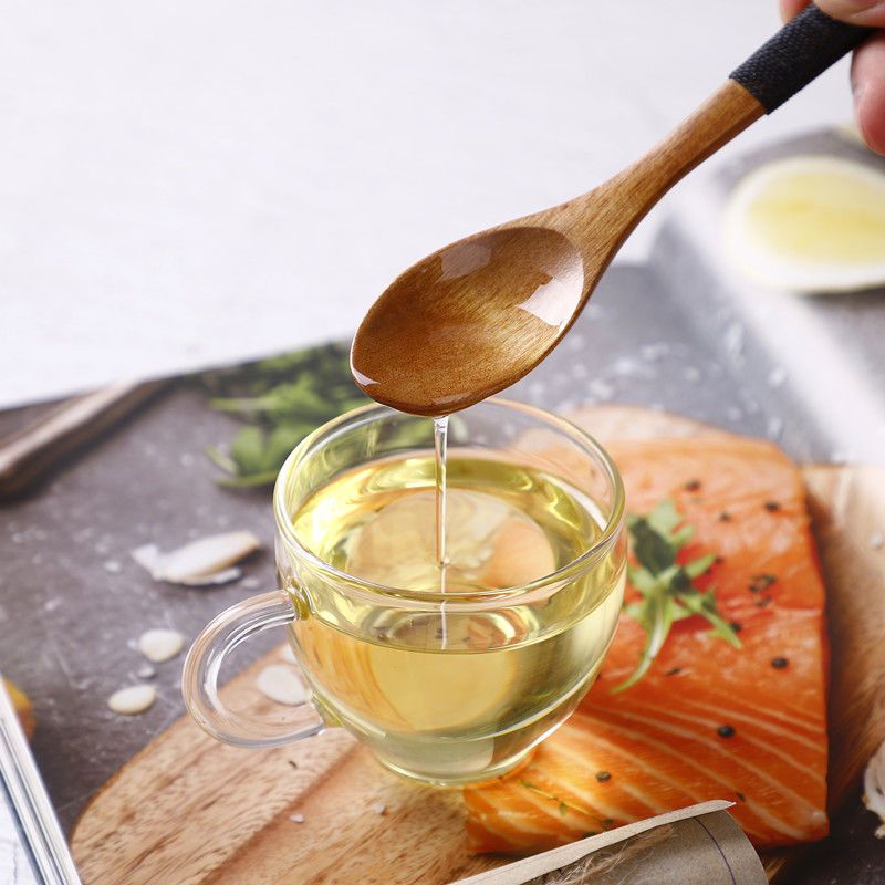 山胡椒油400ml1瓶重庆特产万州禾采山胡椒油400ml调味油浓缩山苍子油