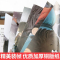 中国经典故事绘本 全套20册 [正版]中国经典故事全套20册 孔融让梨绘本故事书宝宝童话睡前读物 一年级阅读课外书带拼音