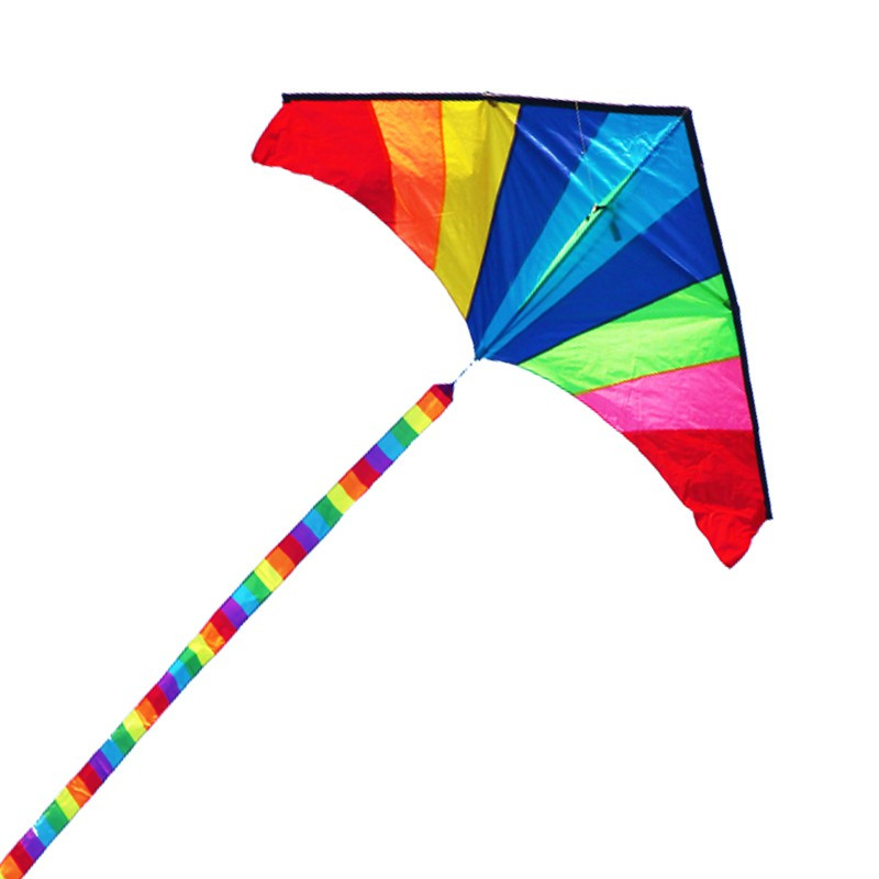 十款创意风筝备受青睐榜推荐-苏宁头条