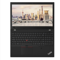 联想(LenovoL580 15.6 英寸笔记本电脑(I5-8250U 8GB 256G 2G 独显 win8 黑色)