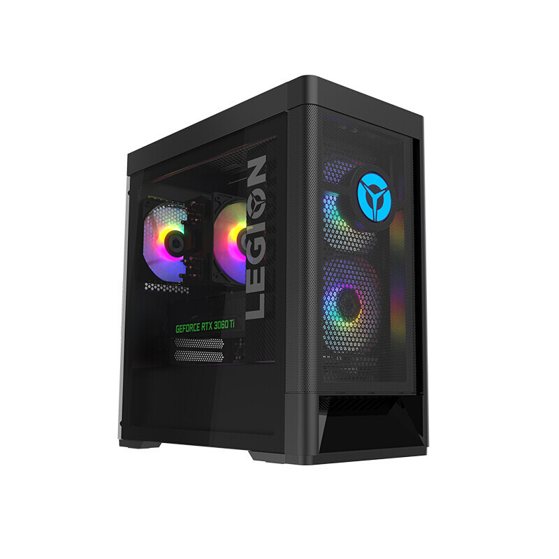 联想lenovo拯救者刃7000k26升i712700f16g512ssd30708g2145