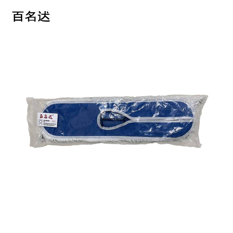 百名迖 尘推 棉线拖把(不含把)60cm 个图片