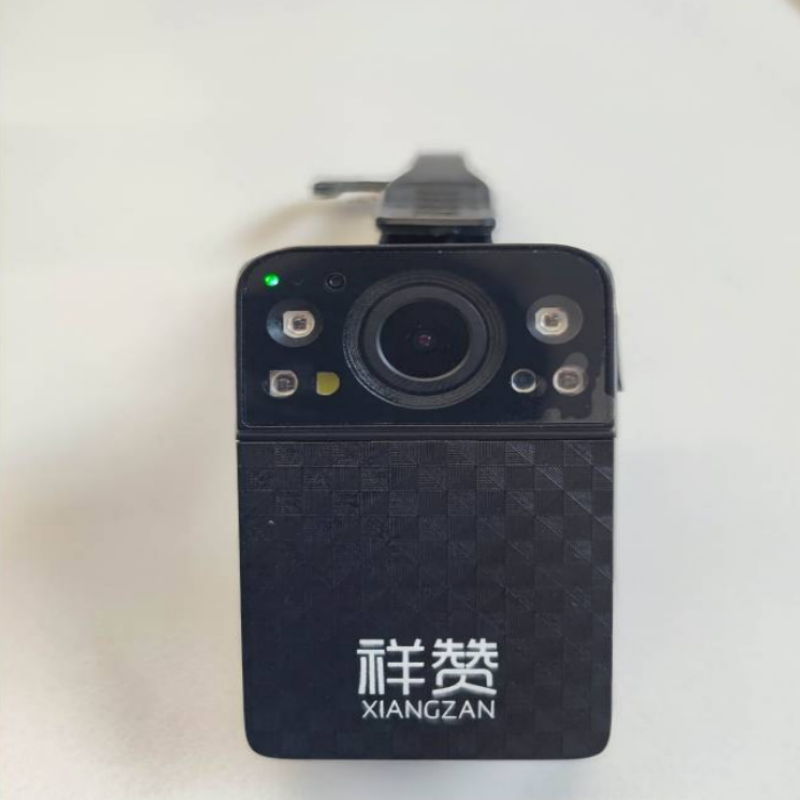 祥赞记录仪 DSJ-XZV1(64G)高清大图