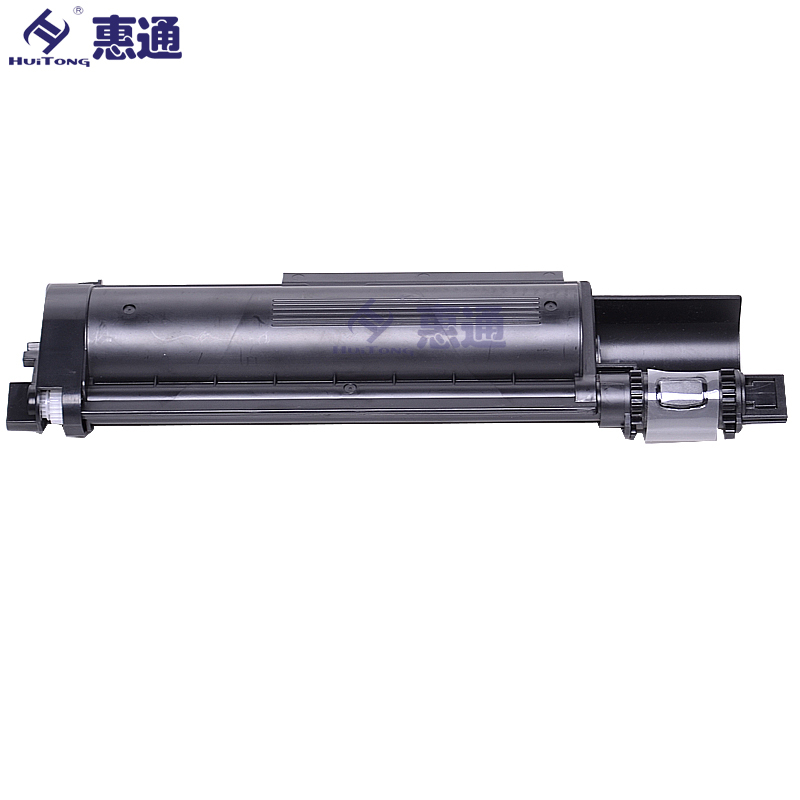 惠通 适应兄弟TN-B020粉盒适用DCP-B7530DN/DCP-B7535DW/DCP-B7520DW高清大图