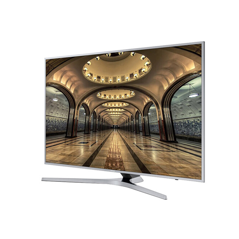 三星(SAMSUNG) UA55MUF40SJXXZ 55英寸4K超高清智能wifi无线网络液晶平板电视