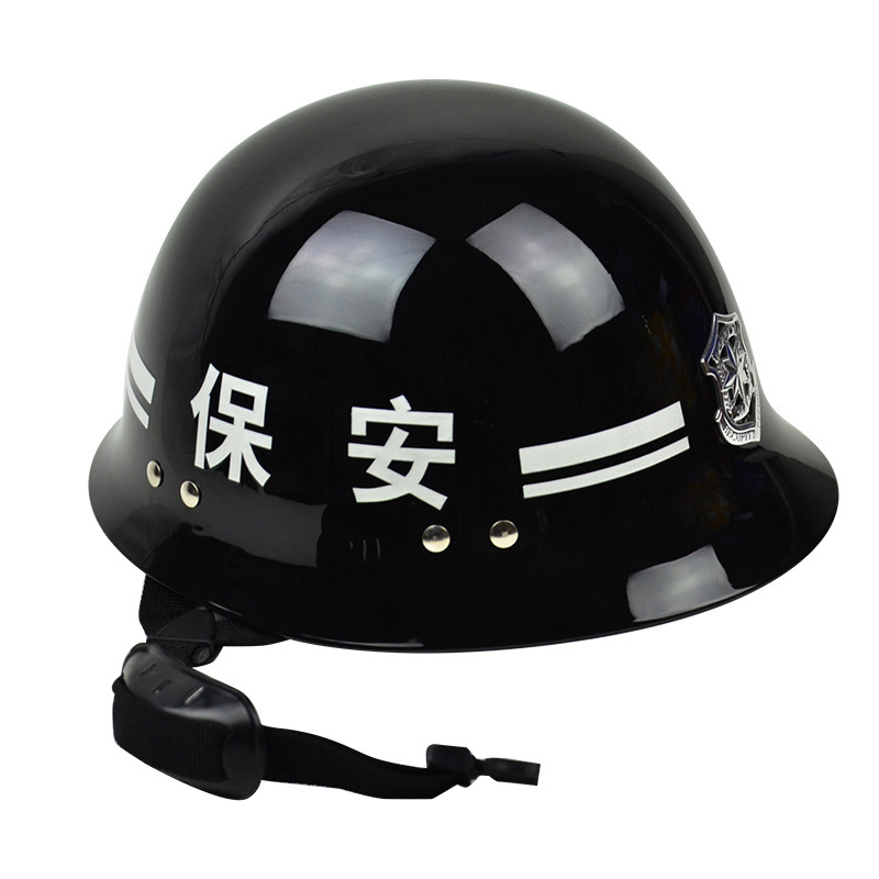 军根防暴头盔勤务头盔钢盔防护头盔安全帽视频