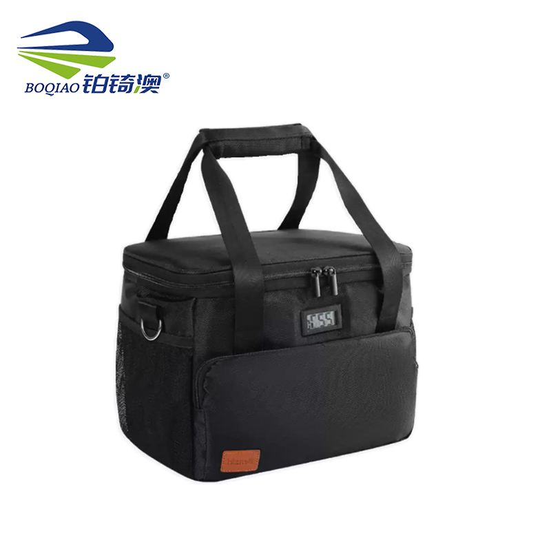 铂锜澳 保温袋 保鲜袋/28*22*20cm-12L/个 28*22*20cm-12L