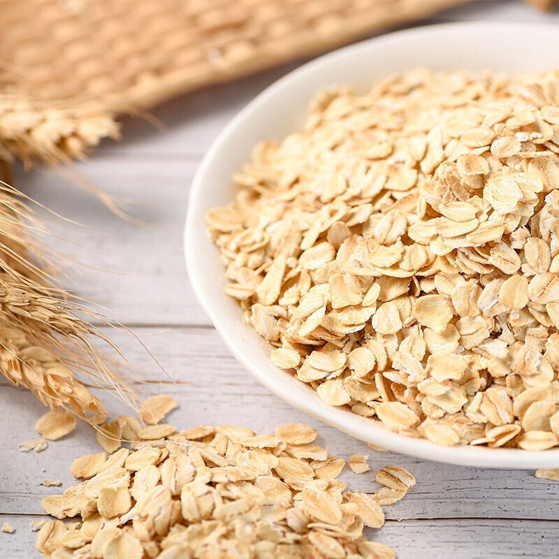 西麦(seamild)食品报价_参数_图片_视频_怎么样_问答-苏宁易购