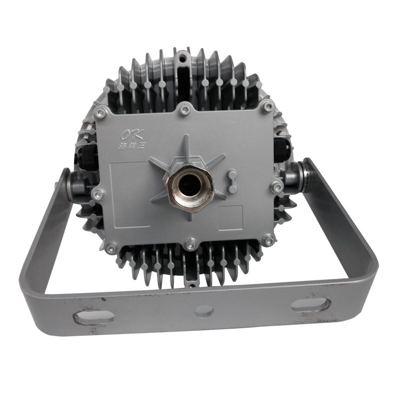 海洋王(OCEAN'S-KING) NFC9196 冷白 80W 个 平台灯