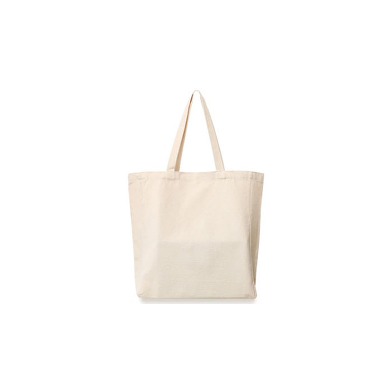 步宽 帆布袋35*45cm SJ333/个高清大图