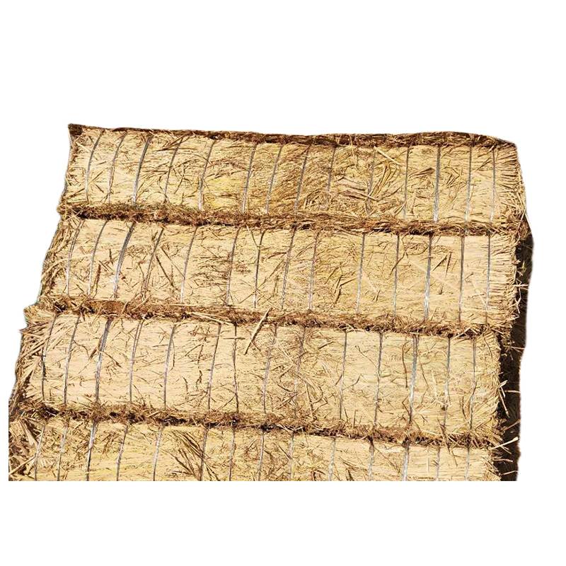 永满铁运 草支垫 1450*100*150mm 个高清大图