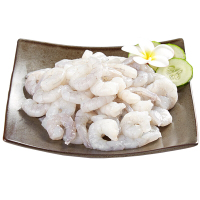 海天下南美青虾仁180g