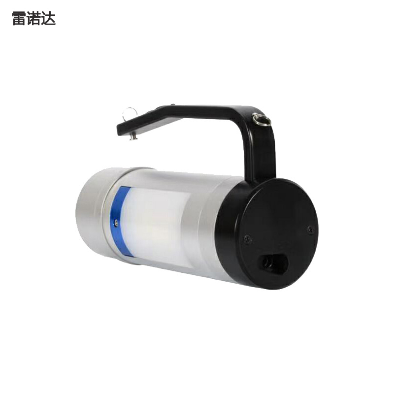 雷诺达 多功能防爆手提灯 LND-S650 个