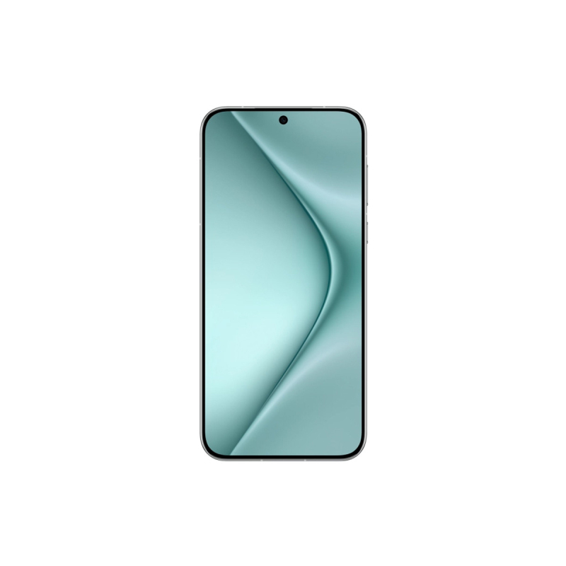 华为/HUAWEI Pura 70 12GB+512GB 双卡 全网通版 冰晶蓝超高速风驰闪拍 第二代昆仑玻璃 双超级快充 华为P70智能旗舰手机
