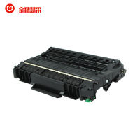 金穗慧采 7179 兼容硒鼓DR2150 HL2140 2150N DCP7030,MFC7450/7340 ) 黑色