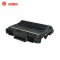 金穗慧采 7179 兼容硒鼓DR2150 HL2140 2150N DCP7030,MFC7450/7340 ) 黑色