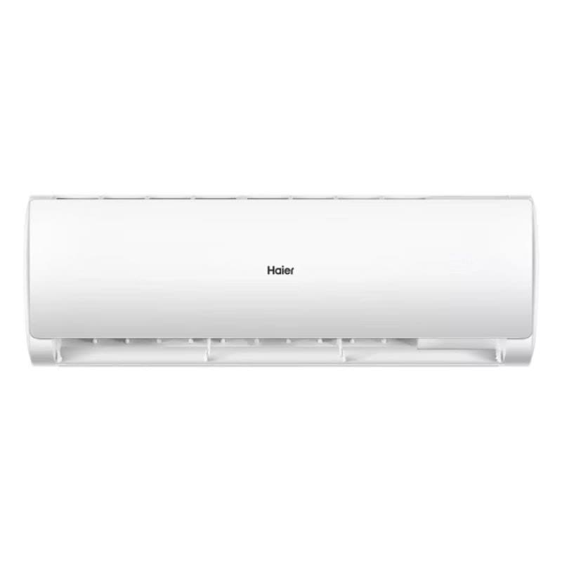 海尔(Haier)2匹 一级能效 变频冷暖 壁挂式空调 KFR-50GW/18MEA81U1(企业专享)图片