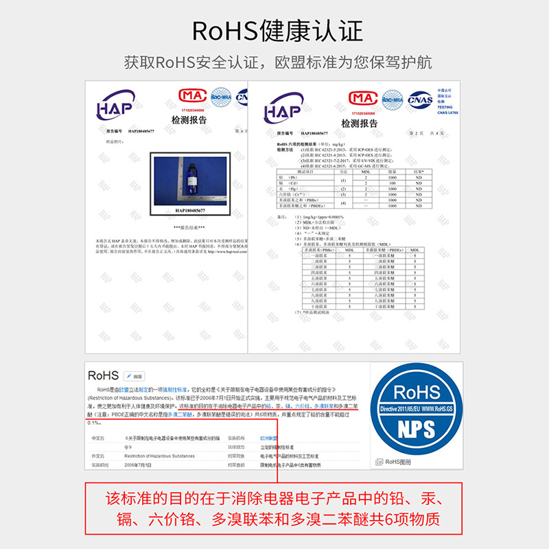 爱尚品酒店香薰精油香氛家用房间香水卧室内空气清新剂持久厕所除臭摆件100ml威尼斯人5瓶