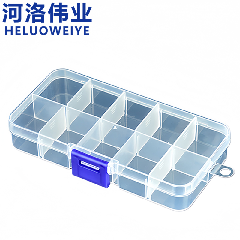河洛伟业高清大图