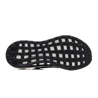 adidas阿迪达斯男子跑步鞋新款爆米花PureBOOST运动鞋CM8299