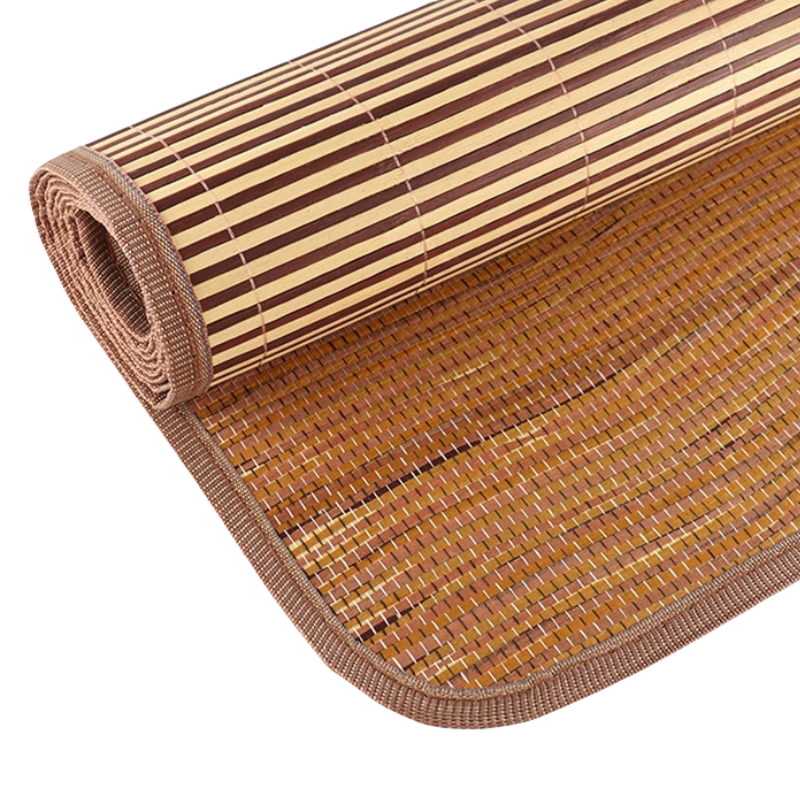 亿洛莱 凉席 150*190cm 张高清大图