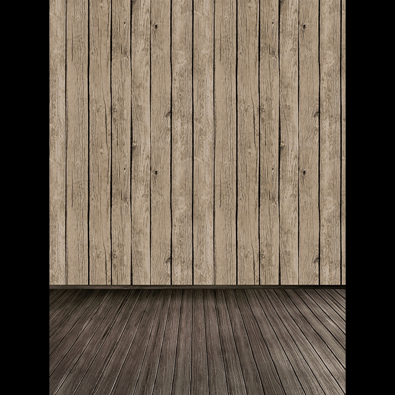 定制拍照摄影背景墙古达背景布装饰背景图布置3d立体砖墙