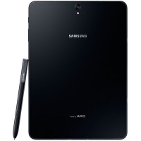 三星（SAMSUNG） T820 WIF 黑色 4G运行内存9.7英寸 WIFI版本
