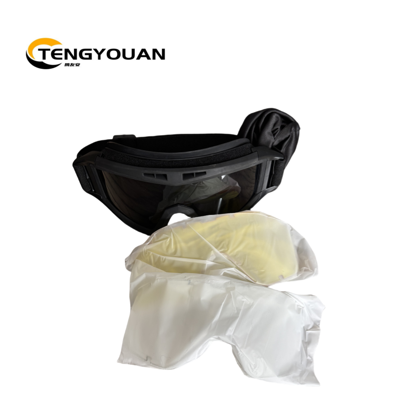 腾友安 砂轮机护眼TYH-3/套高清大图