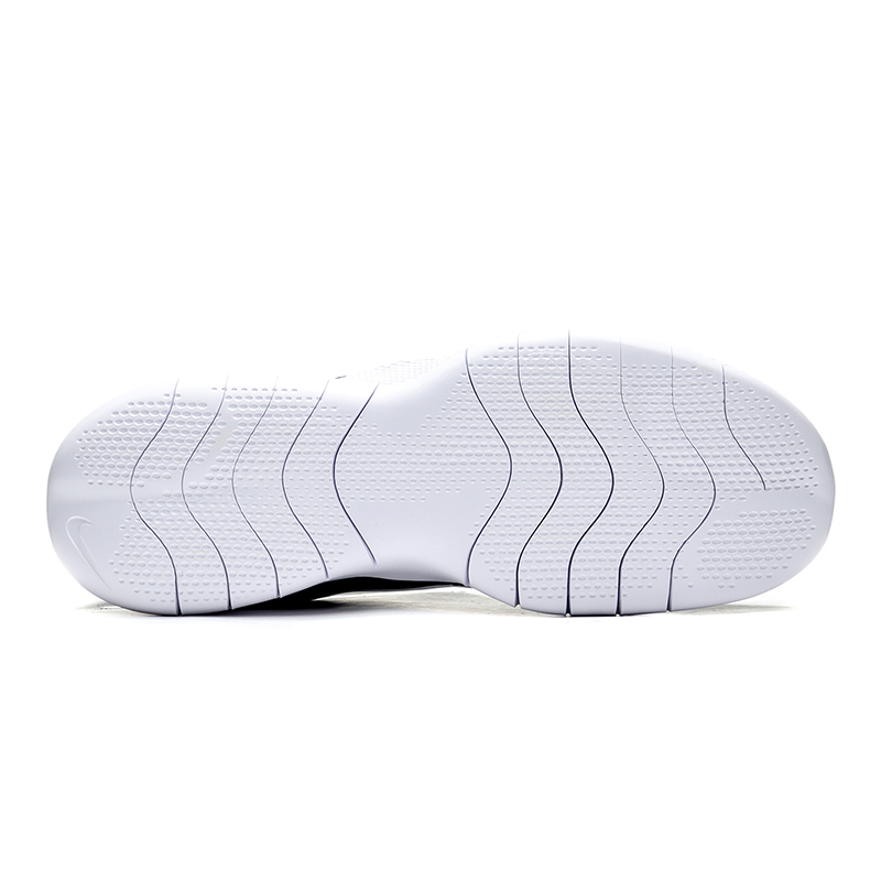 NIKE耐克男鞋跑步鞋2020春季新款FLEX系列赤足缓震运动鞋CD0225