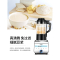 松下(Panasonic)MX-ZH2800加热破壁机料理机家用全自动多功能豆浆榨汁机