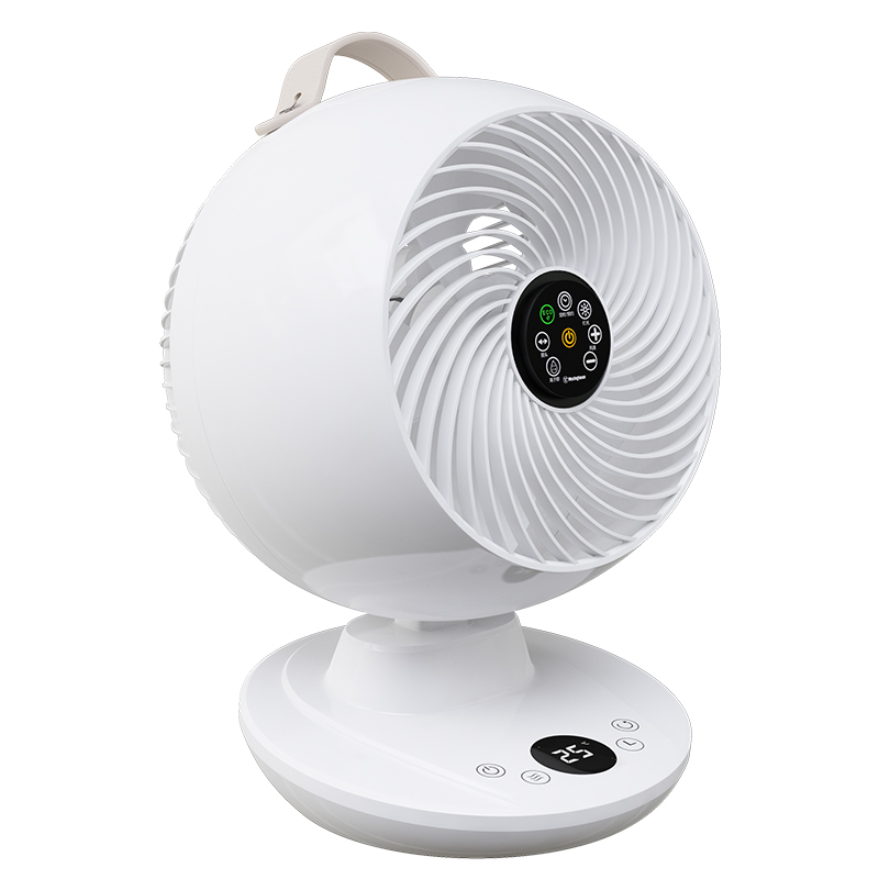 西屋(westinghouse)电风扇wth-szx07报价_参数_图片_视频_怎么样_问答