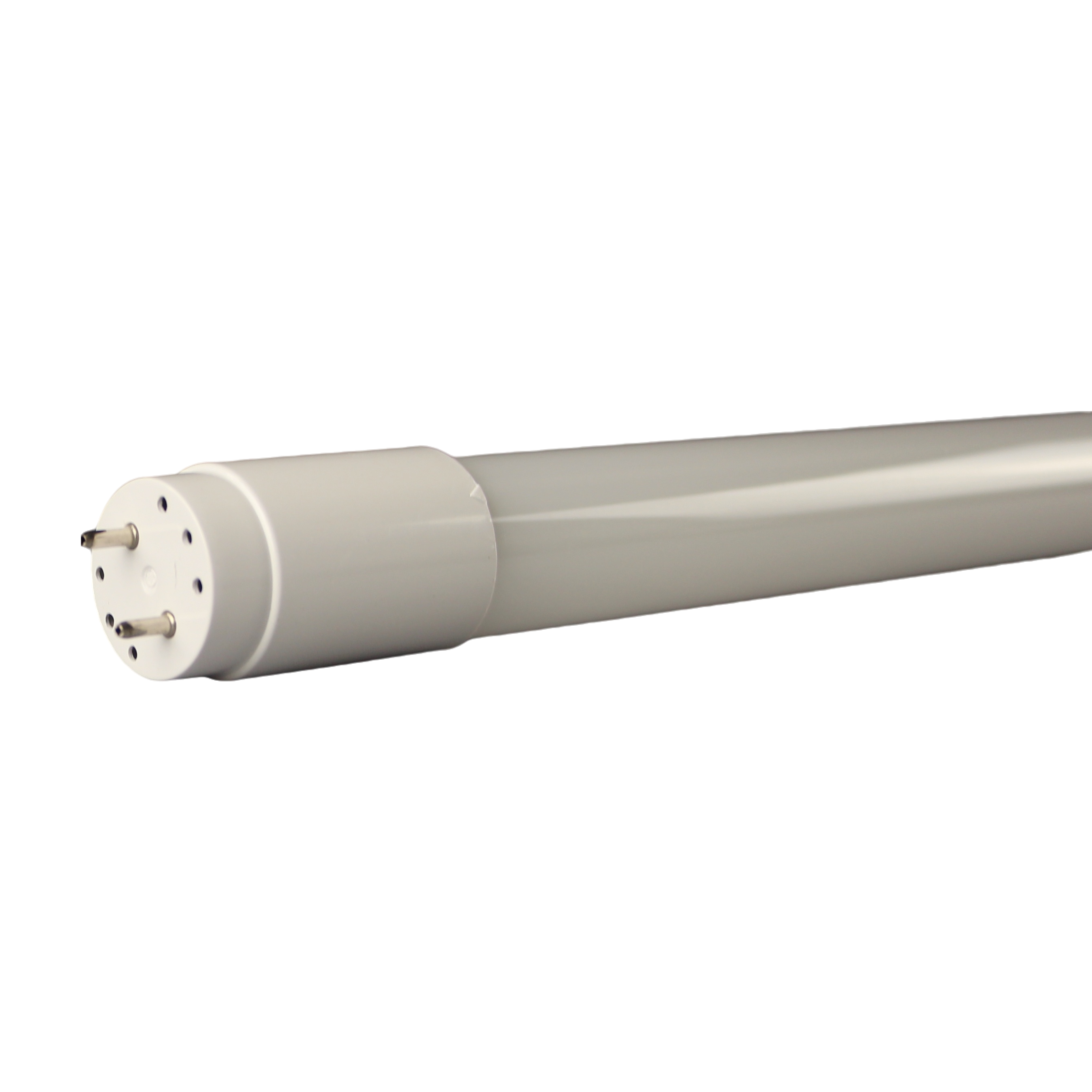 磐达 LED灯管T8 1.2m-12W 根高清大图