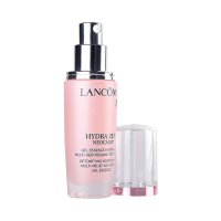 [国内专柜版]兰蔻(LANCOME)水份缘舒缓精华液30ml 深透补水 保湿滋润 温和舒缓