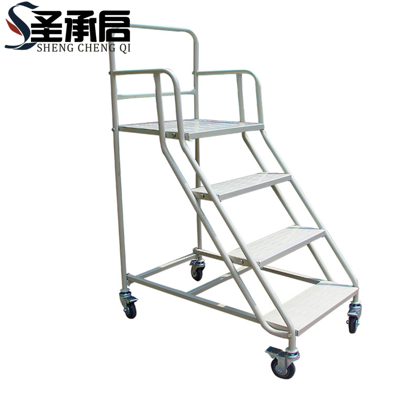 圣承启 登高梯 1米个