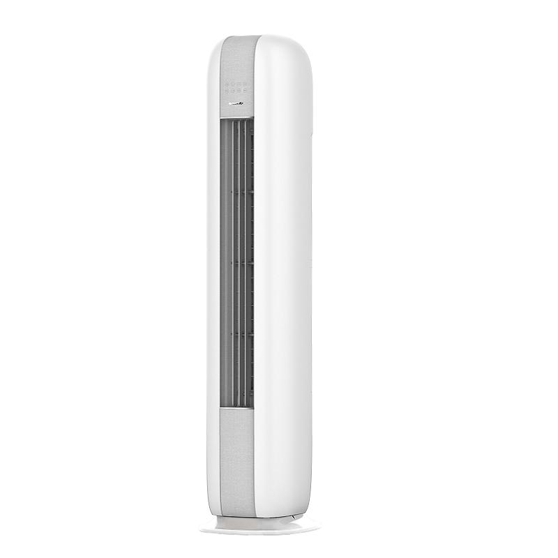 格力空调KFR-72LW/(72567)FNhAc-B1(WIFI)(文艺灰)