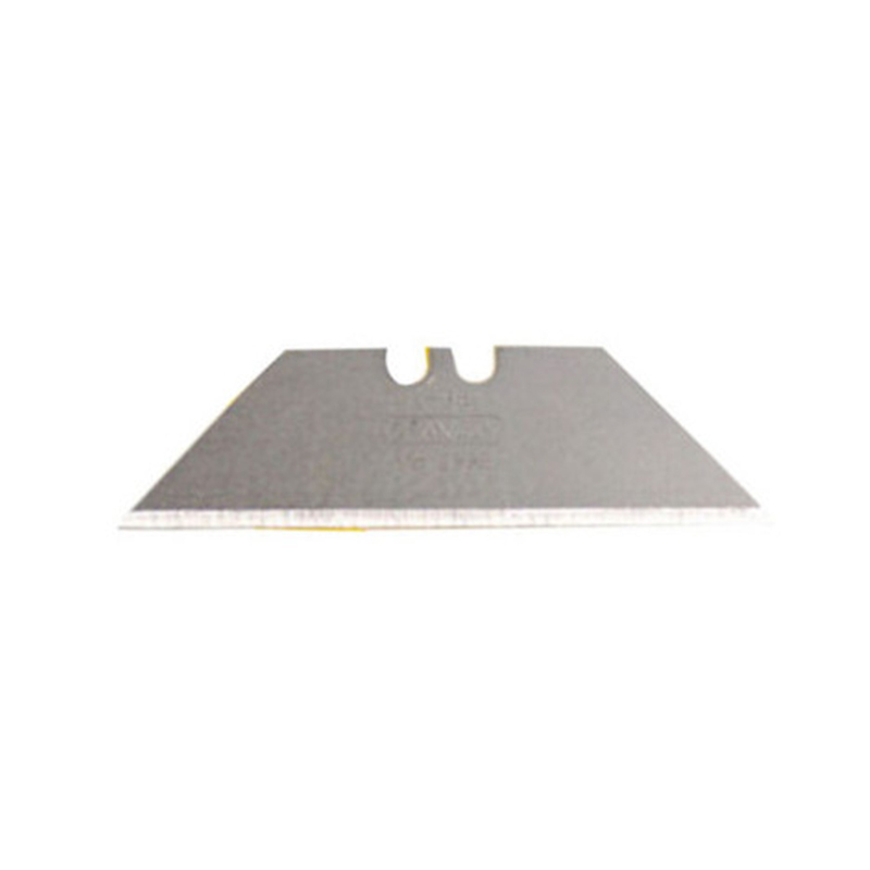 史丹利(Stanley)重型割刀刀片10片装 11-921W-81C