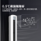 海信空调KFR-72LW/S590-X1A