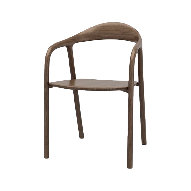 演发 茶桌3.0米桌+7椅 套高清大图