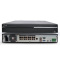 大华 DH-NVR4416-HDS2 网络硬盘录像机 TL