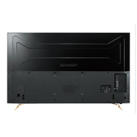 夏普(SHARP)LCD-60SU678A液晶电视机