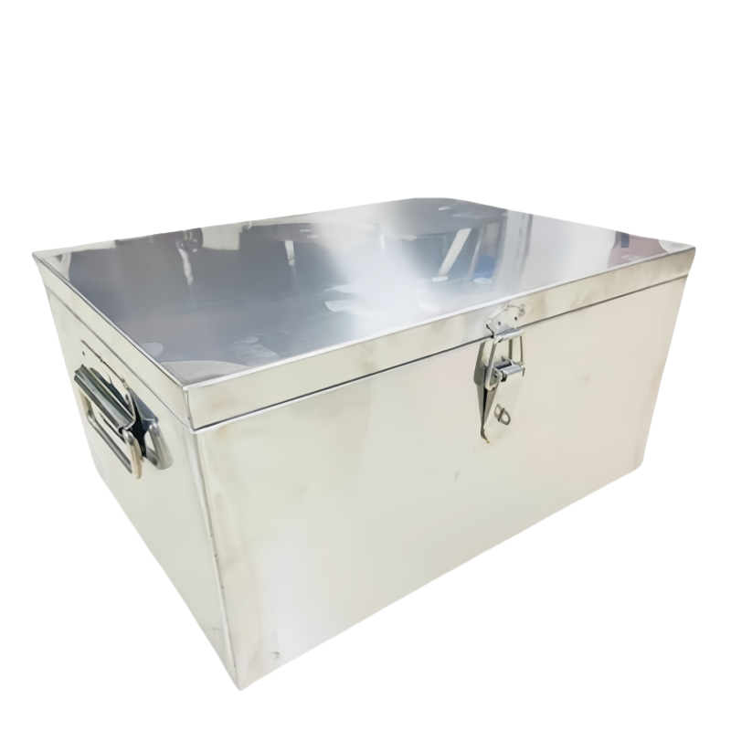 荺炬 储物箱高清大图