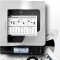 惠普 LaserJet MFP 72630dn 黑白A3数码打印复印机
