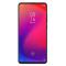 小米 Redmi K20Pro 红米 K20pro 8GB+512GB 碳纤黑 4800万超广角三摄 骁骁龙855Plus 全网通4G 双卡双待 全面屏拍照游戏智能手机