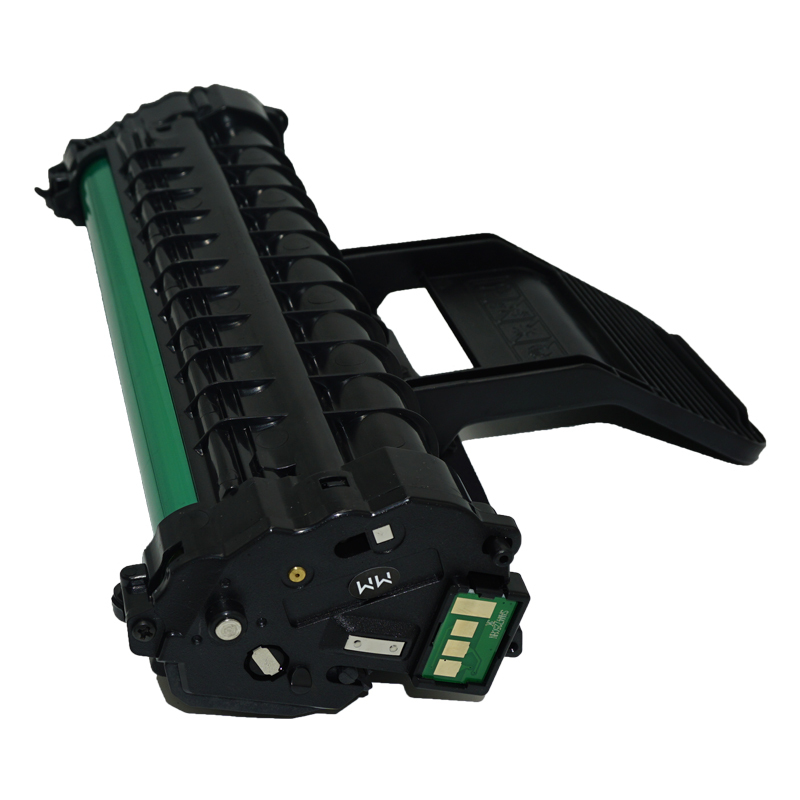 兰韵lysg4725硒鼓适用于三星4521hs4321ns4021s4621ns