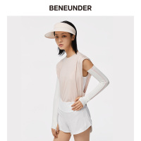 蕉下BENEUNDER 符号系列防晒袖套