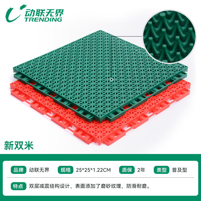 动联无界 石棉橡胶板 ENF级 ABS 板材
