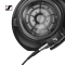 森海塞尔(Sennheiser)HD820封闭式高保真动圈耳机