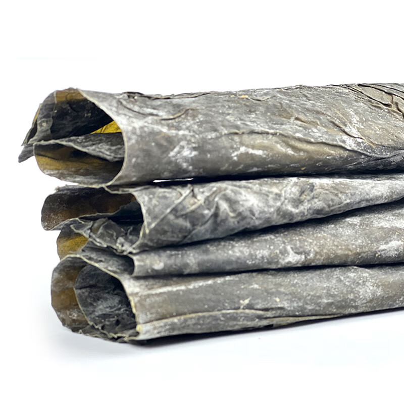 艾逸瑶选海带500g/袋高清大图