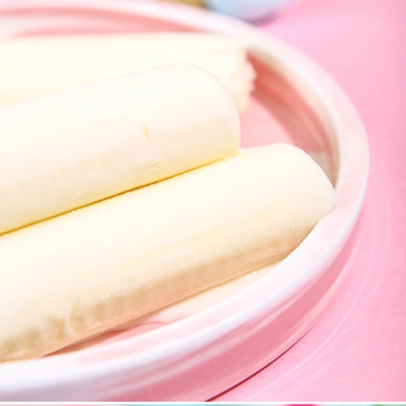 富迪网红牛奶兔雪糕68g