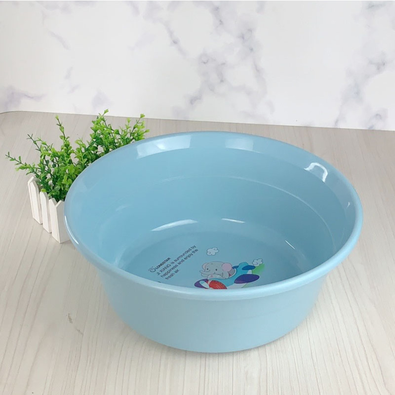 生活用品 套餐